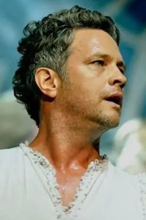 Фото Тім ДеЛафтер (Tim DeLaughter) #309335