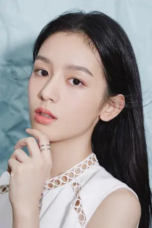 Фото  (Zhou Ye) #110148