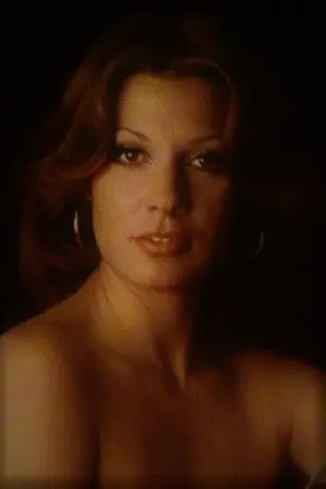 Фото  (Ada Tauler) #155034