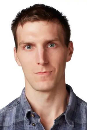 Фото Алекс Бро́ #97263