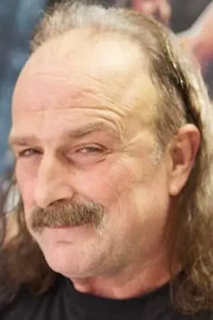 Фото Авреліан Сміт мл. (Aurelian Smith Jr.) #144522