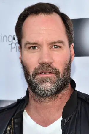 Фото БоДжессі Крістофер #77043