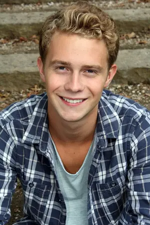 Фото  (Ciaran Brown) #185347