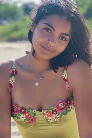 Фото Сінтія Олівейра Соуза (Cynthia Oliveira Souza) #258765