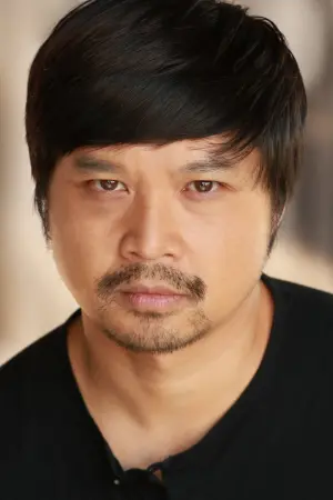 Фото  (Dat Phan) #39824