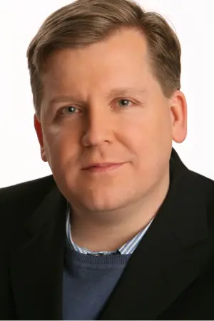 Фото Девід Ліндсей-Абер #27966