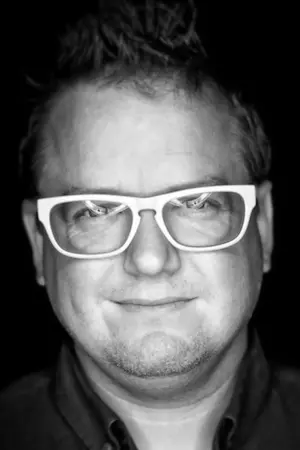 Фото  (David Michael Maurer) #233890