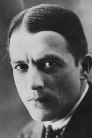 Фото Едуард Мате (Édouard Mathé) #260976