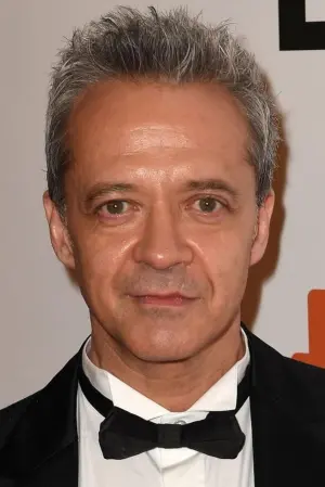 Фото Еммануель Селінджер #129070