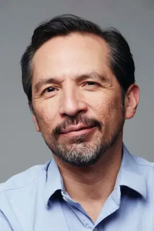 Фото Енріке Арреола (Enrique Arreola) #331057