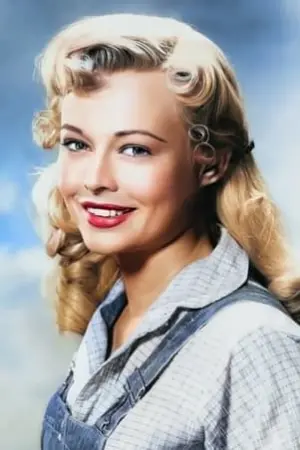 Фото Єва Брент #14044