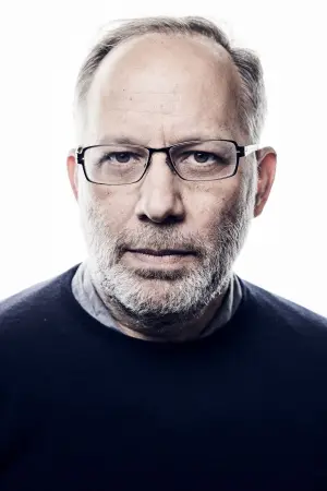 Фото Іра Сакс #101019