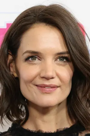 Фото Кеті Холмс (Katie Holmes) #29049