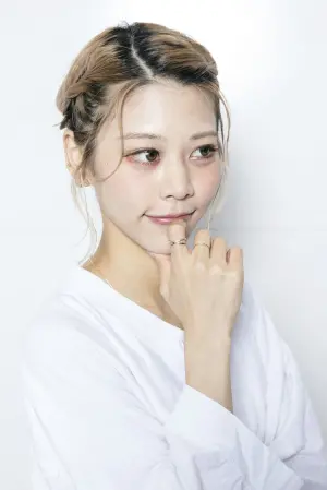 Фото  (Lozareena) #246438