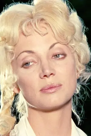 Фото Лукреція Любов (Lucretia Love) #172907