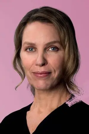 Фото Люсі Белл #305070