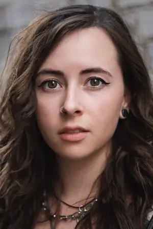 Фото  (Spencer Madison) #265349