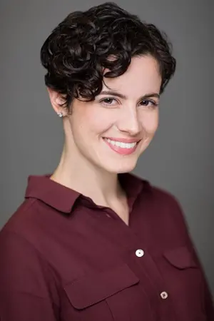 Фото  (Mariessa Portelance) #215257