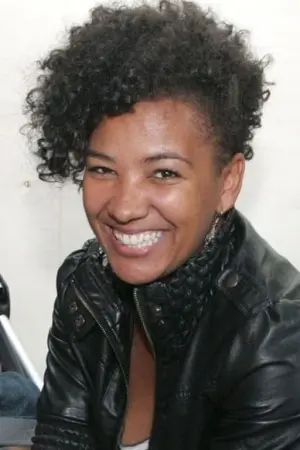 Фото  (Monika Tuvi) #154320