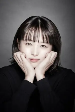 Фото Нана Сейно #25518