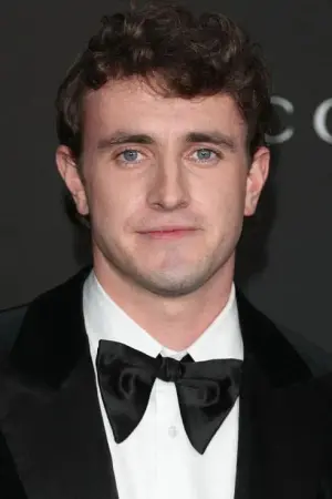 Фото Пол Мескаль (Paul Mescal) #69481