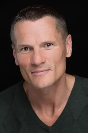 Фото Пітер Старк #34110