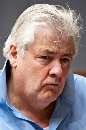 Фото Пітер Вайт #37779