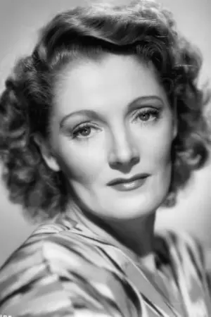 Фото Рейчел Кемпсон #119646