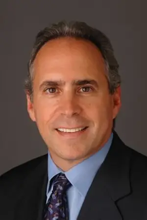 Фото Росс Грінбург #320409