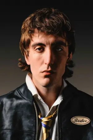 Фото Вінсент Пасдермаджан #346365