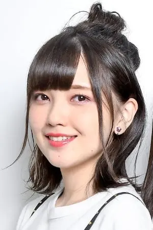 Фото Акарі Кіто (Akari Kito) #24198