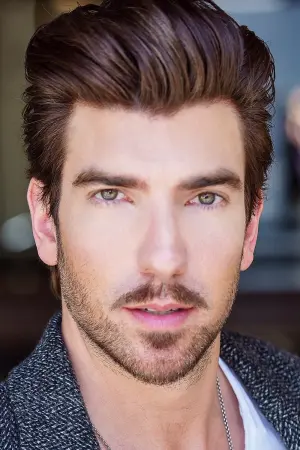 Фото Брендон Стейсі (Brandon Stacy) #23672