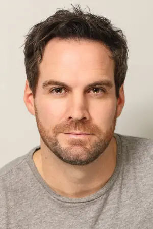 Фото Брент Бейлі #14619