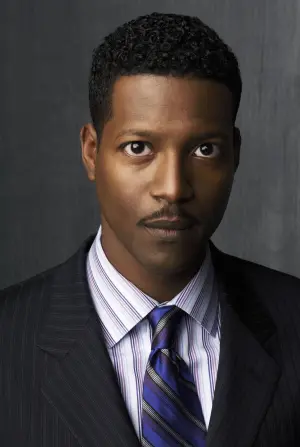 Фото Корі Рейнольдс #53600