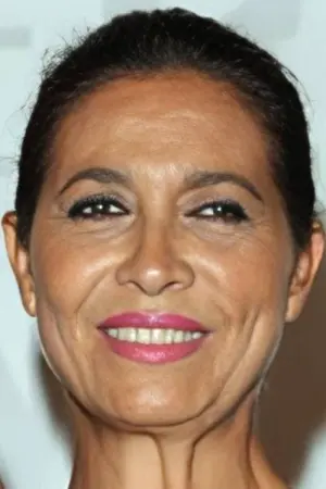 Фото Еліде Меллі #293963