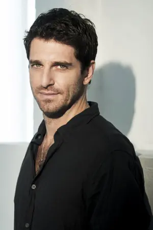 Фото Джампаоло Мореллі #144483