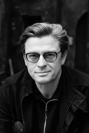 Фото Хендрік Гандлогтен #142594