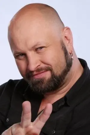 Фото Ян Філіпенський #19976