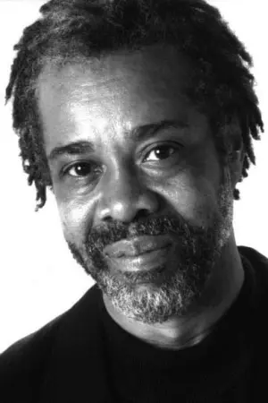 Фото Джеріс Пойндекстер #57659