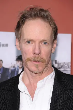 Фото Джонатан Хенслей #28528