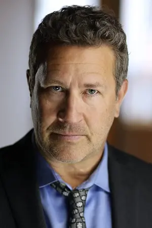 Фото Юда Коць #76170