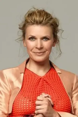 Фото  (Judit Schell) #284033