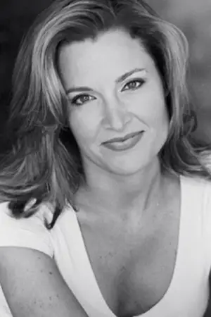 Фото Мішель фон Флотов #336200