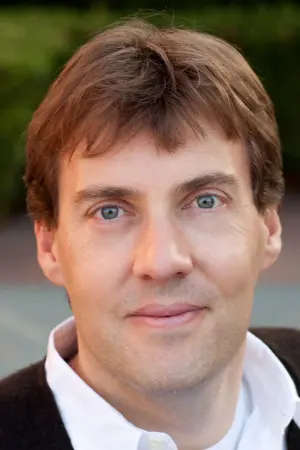 Фото Майлз Міллар #73075