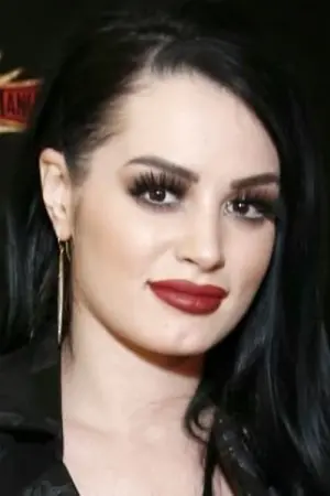 Фото  (Saraya Bevis) #153985