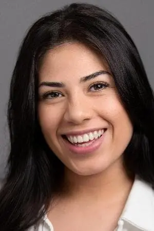 Фото  (Paula Grimaldo) #311498