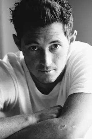 Фото Райлі Харпер #11288