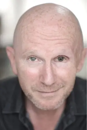 Фото Ян Коллетт #271250