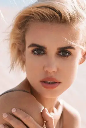 Фото  (Ana Bergman) #371914