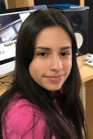 Фото Б'янка Пайва #135627